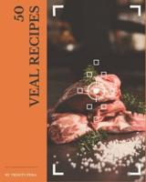 50 Veal Recipes