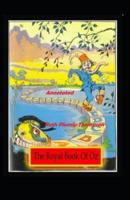 The Royal Book of Oz Annotated By
