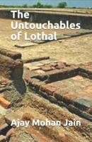 The Untouchables of Lothal