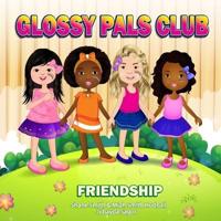 Glossy Pals Club