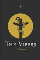 The Vipers