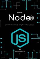 Node.js