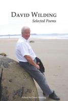 David Wilding - Selected Poems