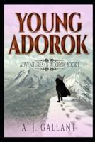 Young Adorok