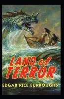 Land of Terror