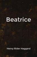 Beatrice