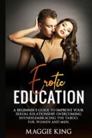 Erotic Education