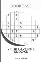 Your Favorite Sudoku
