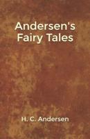 Andersen's Fairy Tales