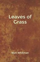 Leaves of Grass