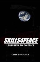 Skills4Peace User Manual