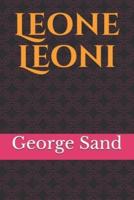 Leone Leoni