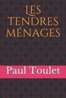 Les tendres ménages