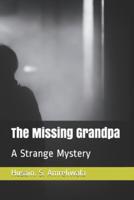 The Missing Grandpa