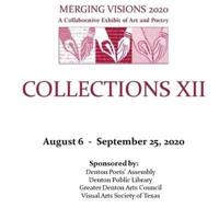 Collections XII