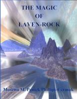 The Magic of Laven-Rock