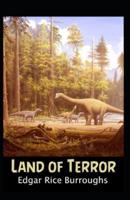 Land of Terror Annotated