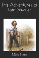 The Adventures of Tom Sawyer