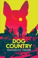 Dog Country