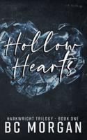 Hollow Hearts