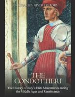 The Condottieri