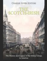 The Scotch-Irish