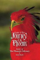 Journey of the Phoenix