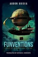 Funventions
