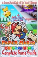 Paper Mario