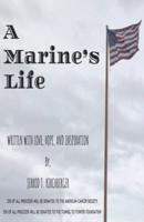 A Marine's Life