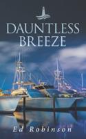 Dauntless Breeze