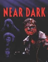 Near Dark