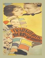 Transatlantic Merry-Go-Round