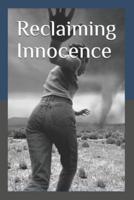 Reclaiming Innocence
