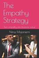 The Empathy Strategy