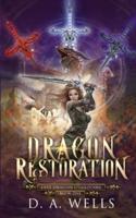 Dragon Restoration