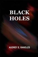 Black Holes