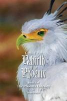 Rebirth of the Phoenix