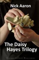 The Daisy Hayes Trilogy