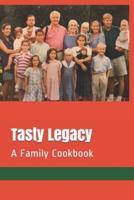 Tasty Legacy