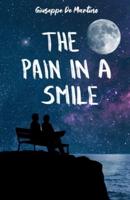 The Pain in a Smile