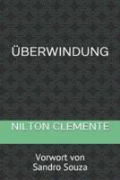 Überwindung