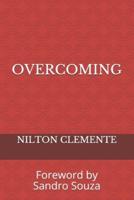 Overcoming