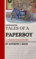 Tales of a Paperboy