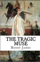 The Tragic Muse Annotated