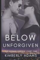 Below Unforgiven