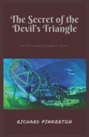 The Secret of the Devil's Triangle