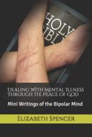 Dealing With Mental Illness Through the Peace of God