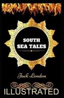 South Sea Tales Illustrated