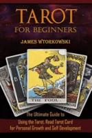 Tarot for Beginners